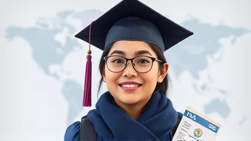 100000 Dollar Fee Threatens US International Graduate Pipeline (Image 1)