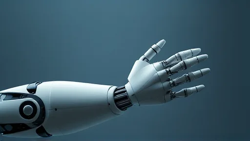 123 Rounds Reveal What Actually Stops Robot Self-Improvement (Image 1)