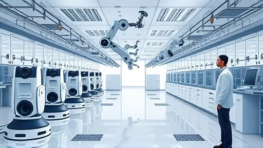 123 Rounds Reveal What Actually Stops Robot Self-Improvement (Image 2)