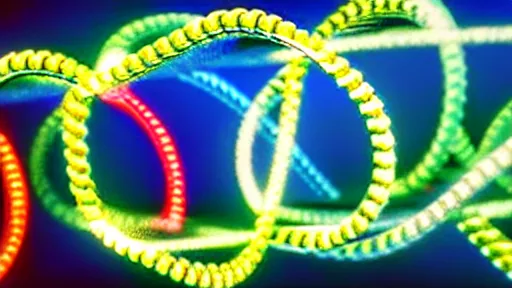 2026 Breakthrough Prizes Honor Gene Therapies and Cures (Bild 1)