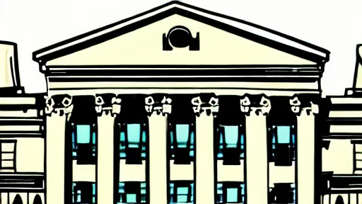 245 Million Bitcoin Theft Plea Market Did Not Flinch (Bild 2)