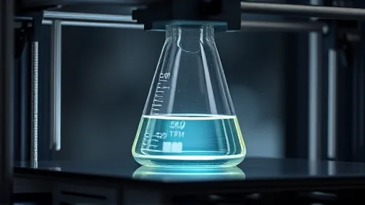 3D Printers Transform Scientists into Lab Equipment Makers (Bild 1)