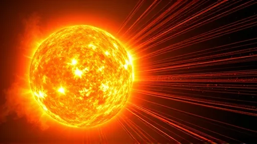 A 120-Year Wait for the Sun's Hidden Crown (Bild 2)