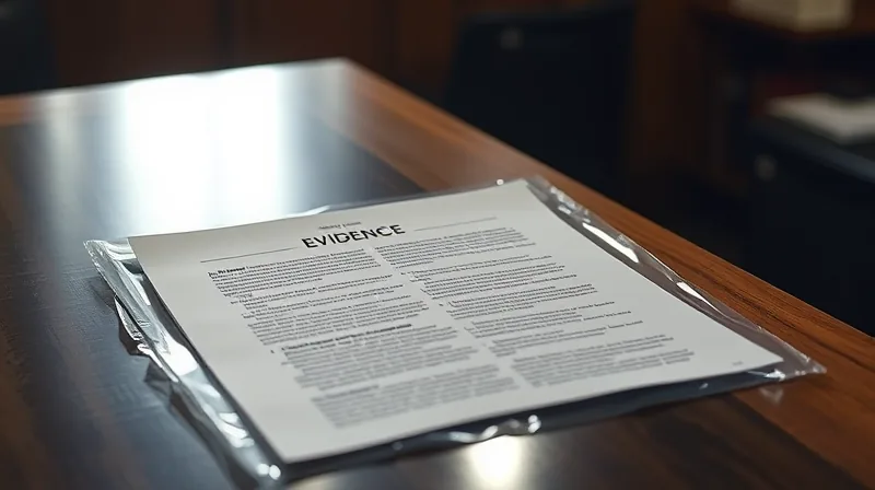 A 2010 Promise And A 2026 Ledger