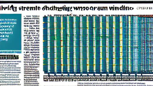 A Budget Written by a Number That Shrank (Image 1)