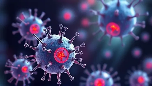 A Cancer Weapon Turns on the Body's Own Antibody Factories (Image 1)