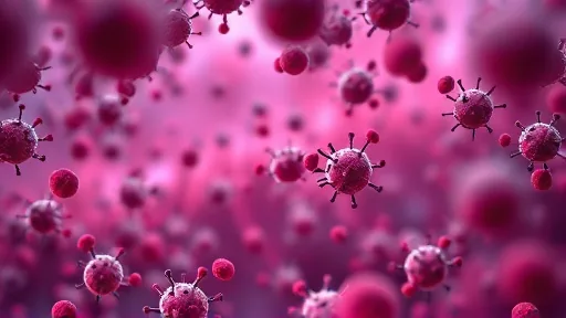 A Cancer Weapon Turns on the Body's Own Antibody Factories (Image 2)