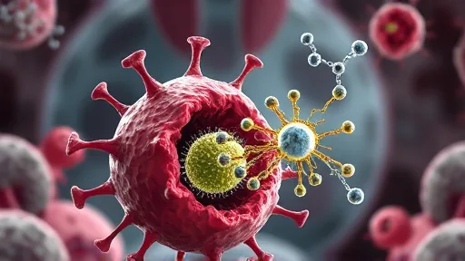 A century old vaccine shows promise for diabetes and cancer (Bild 2)