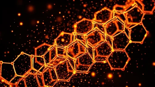 A New Law of Nature Explains Inevitable Complexity (Bild 1)