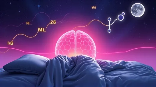 A Quarter of Depression Cases May Run on a Broken Body Clock (Image 1)