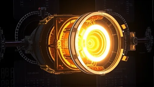 A Reactor That Stays Asleep Until Earth Is Behind It (Image 2)
