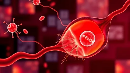 A Second Set of Cells in the Brain (Image 2)