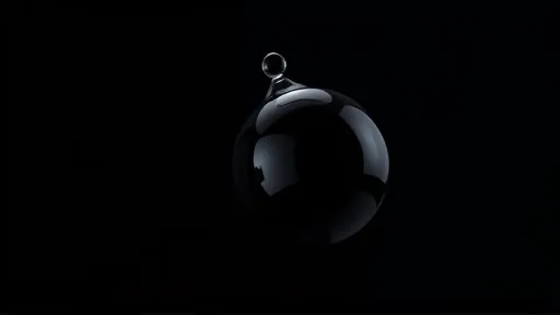 A Single Flash Freezes What the Eye Cannot Follow (Image 1)