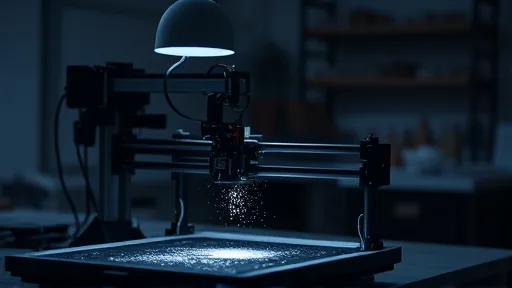 A Single Flash Freezes What the Eye Cannot Follow (Image 2)