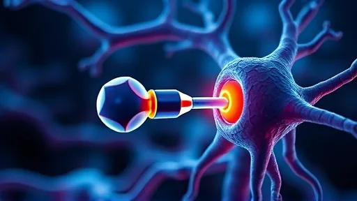 A Sleep Drug That Unlocks New Brain Treatments (Bild 1)