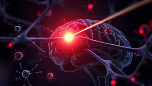 A Sleep Drug That Unlocks New Brain Treatments (Bild 2)