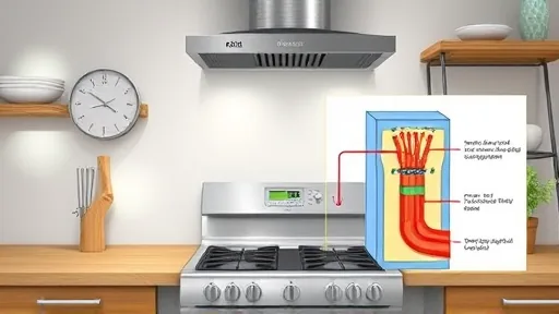 A Stove Swap That Outperformed Asthma Medication (Image 1)