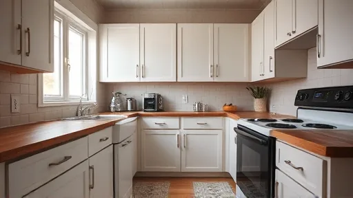 A Stove Swap That Outperformed Asthma Medication (Image 2)