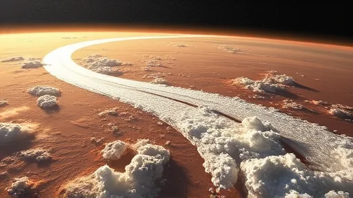 A Thousand-Mile Cloud That Should Not Exist (Image 1)