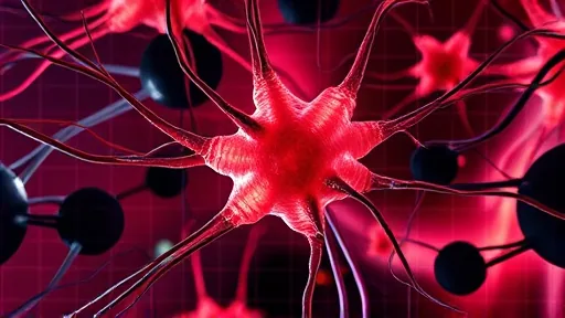 Adult Neurogenesis Debate in Human Brain (Image 1)