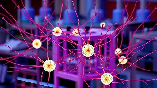 Adult Neurogenesis Debate in Human Brain (Image 2)