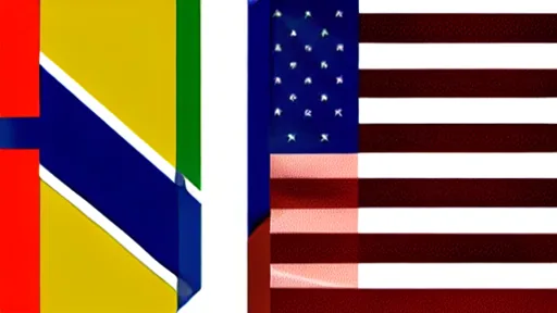 Afrikaner Ambassador Rejects White Genocide Claim (Image 1)