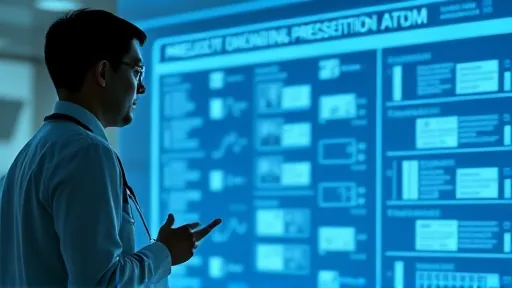 Agentic AI Makes Human Judgment Optional in Healthcare (Image 1)