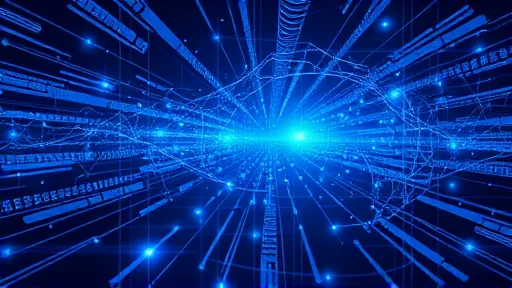 Agentic AI Makes Human Judgment Optional in Healthcare (Image 2)