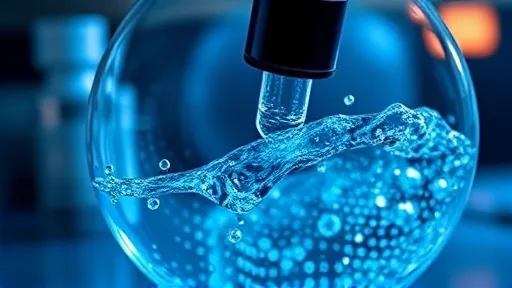 Agilent Buys Proscia: The $270 Million Bet That Pathology's Paper Era May Be Ending (Image 1)