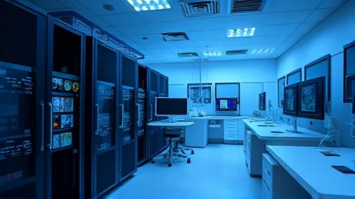 Agilent Buys Proscia: The $270 Million Bet That Pathology's Paper Era May Be Ending (Image 2)