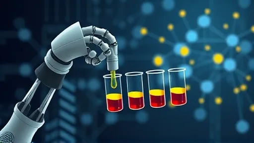 AI Accountability in Science Needs Clear Framework (Bild 1)