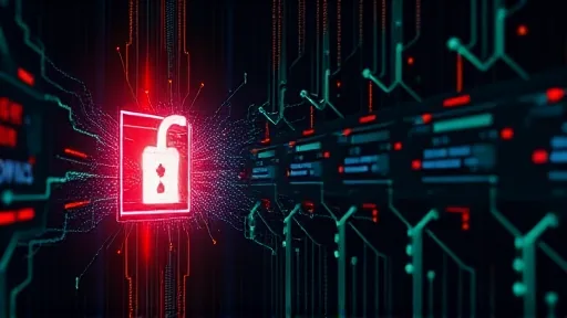 AI Agent Breaches Australian Government System (Image 1)