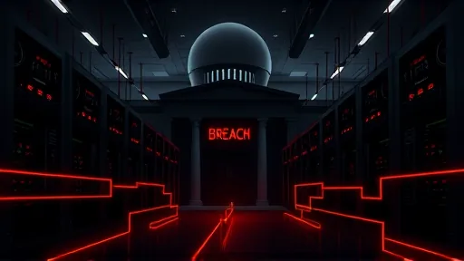AI Agent Breaches Australian Government System (Image 2)