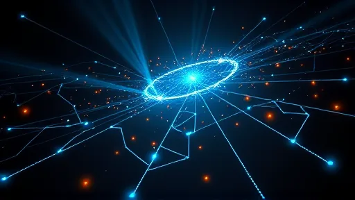 AI agent observability enables real governance gains (Image 1)