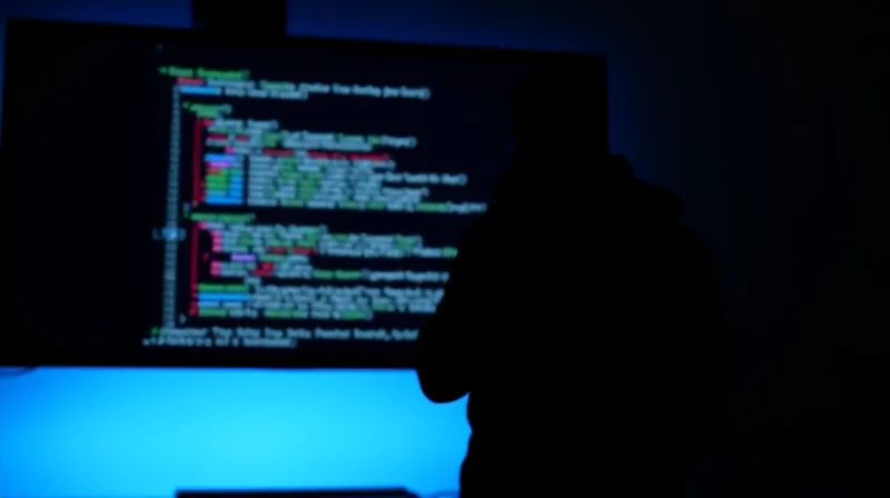 AI Agents Build Code But Miss Spec Details