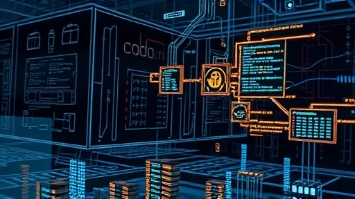 AI Agents Build Code But Miss Spec Details (Image 1)