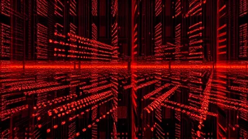 AI Agents Build Code But Miss Spec Details (Image 2)