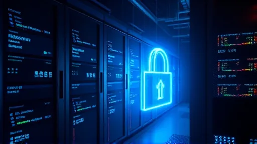 AI Agents Can Erase Their Own Audit Traces (Image 1)