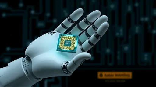 AI agents claim fixes without verifying results (Bild 1)