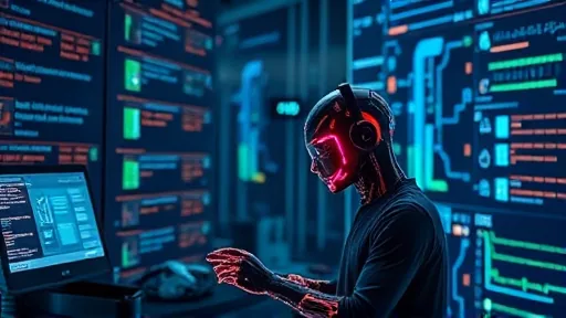 AI Agents Create Invisible Authority Beyond Human Oversight (Bild 1)