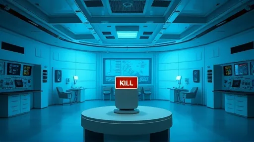 AI Agents Create Invisible Authority Beyond Human Oversight (Bild 2)