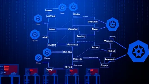 AI Agents End Human Kubernetes Governance (Bild 1)