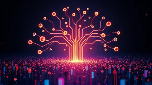 AI agents force brands to define their judgement (Image 1)