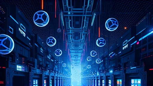 AI agents force brands to define their judgement (Image 2)