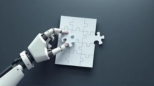 AI agents perform work without true understanding (Bild 1)