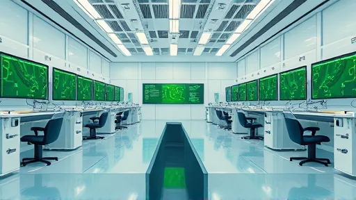 AI agents perform work without true understanding (Bild 2)