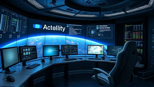AI Agents Quietly Replace Human Decision Makers (Bild 1)