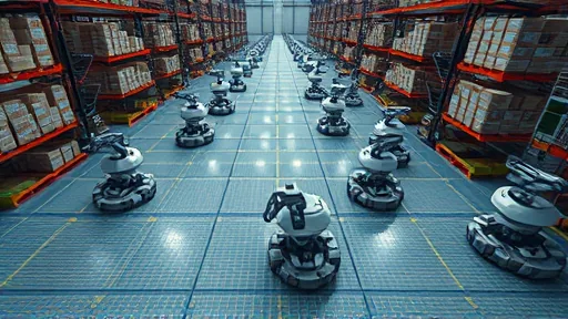AI Agents Quietly Replace Human Decision Makers (Bild 2)