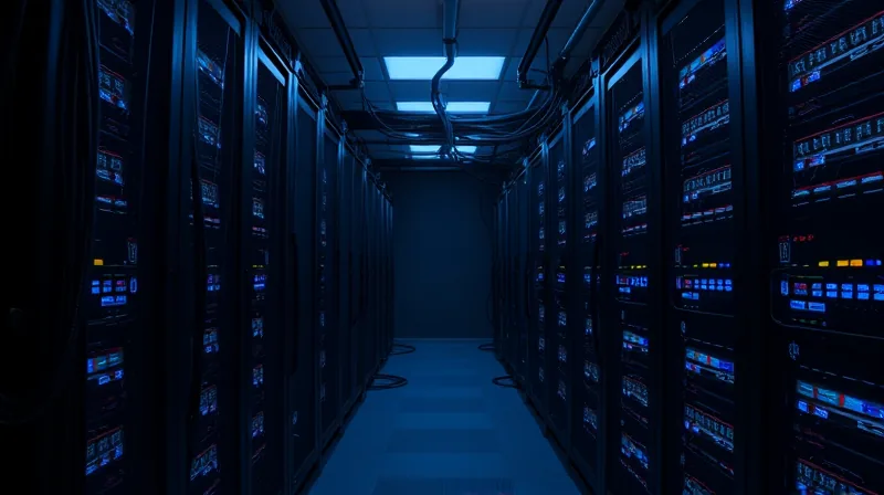 AI Agents Replacing Human Judgment