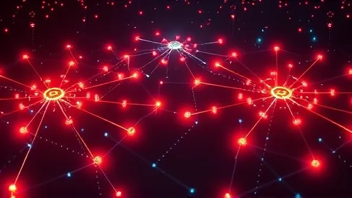 AI Agents Replacing Human Judgment (Image 1)